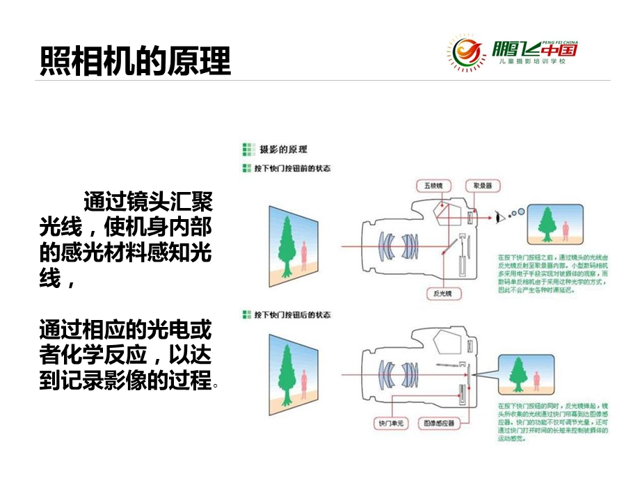 摄影器材配置及使用1数码相机.ppt_第3页