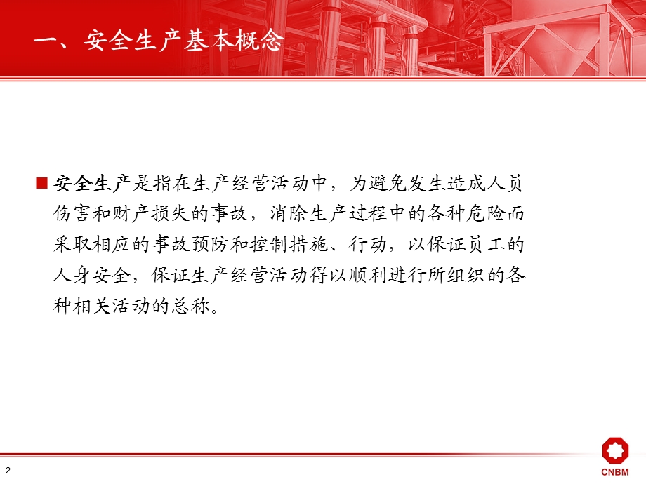 班组长建设讲义.ppt_第3页