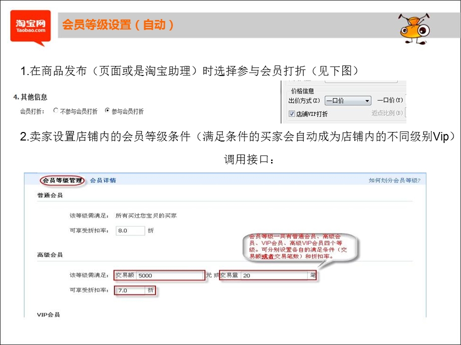 店铺会员管理体系开放.ppt_第3页