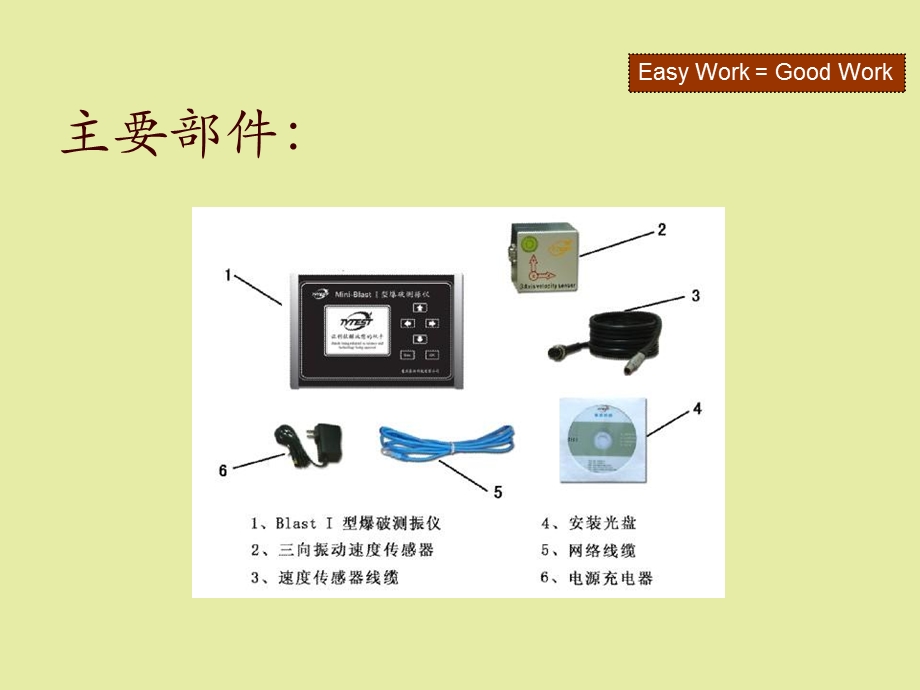 爆破测振仪系列.ppt_第2页