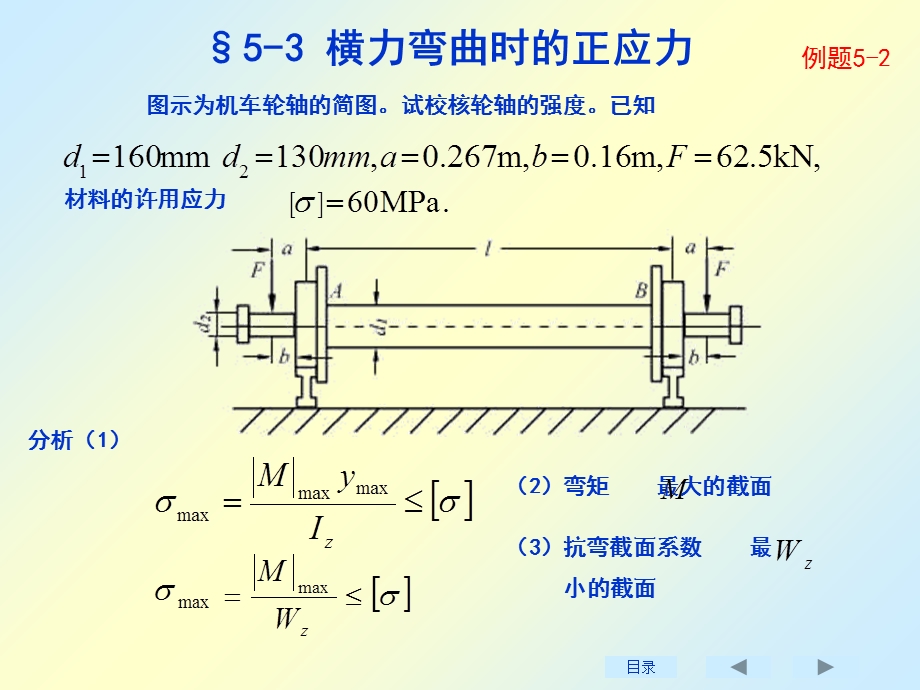 材料力学课件全套课件.ppt_第1页