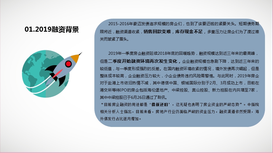 房地产融资模式分析.ppt_第3页