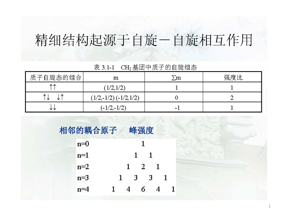 所有的讲义编号的.ppt_第1页