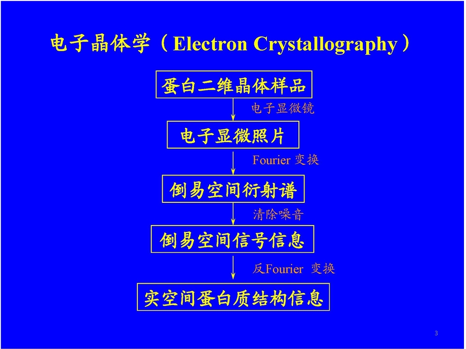 所有的讲义编号的.ppt_第3页