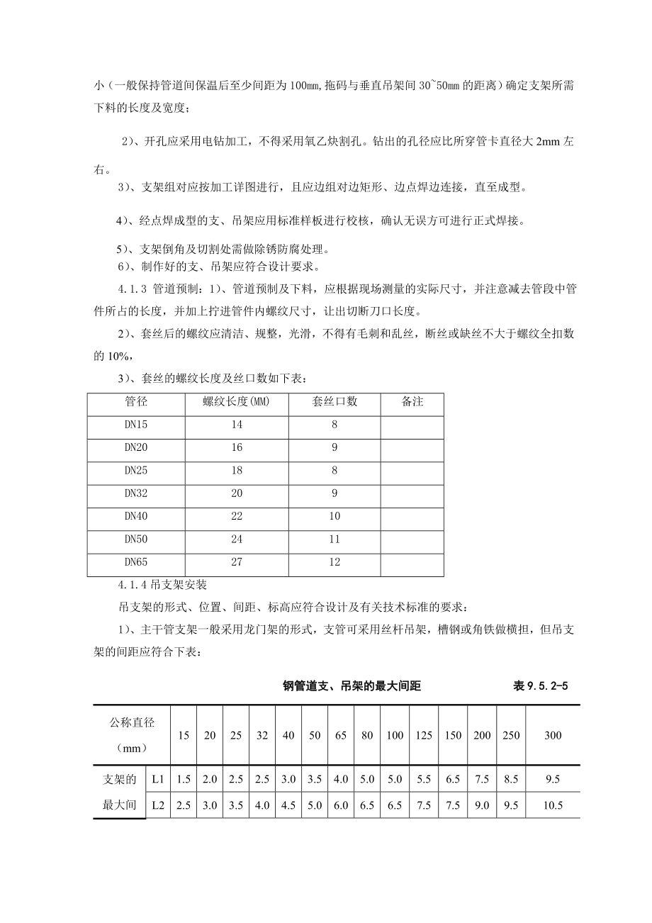 空调水管技术交底.doc_第3页