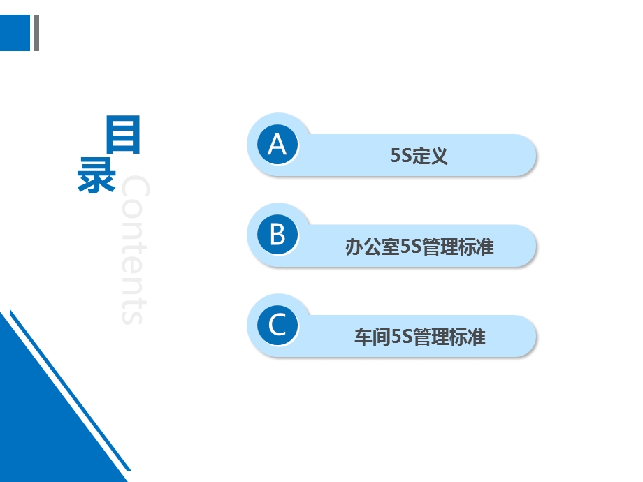 新办公室5S管理标准.ppt_第2页