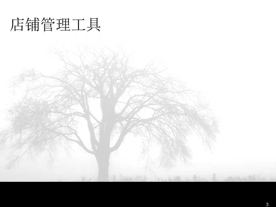 店铺精细化管理.ppt_第3页