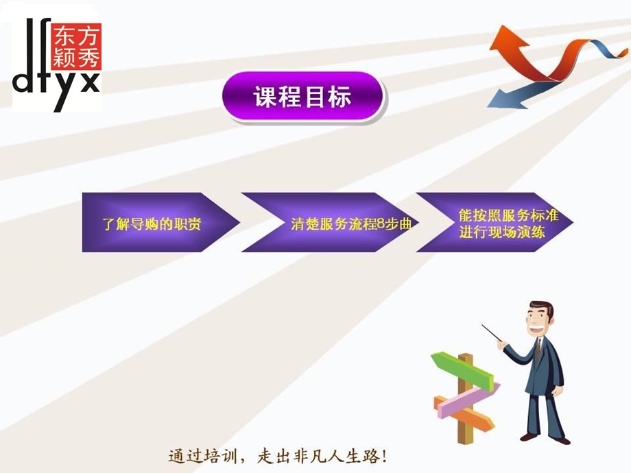 标准的服务八部.ppt_第2页