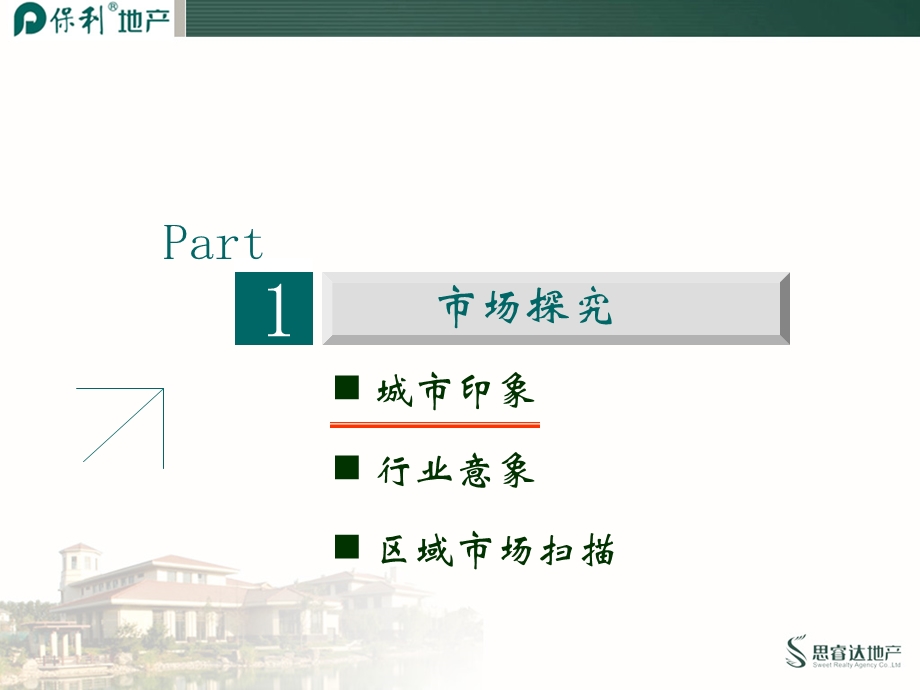 房地产业-思睿达-长春保利项目提案(PPT 192页).ppt_第3页