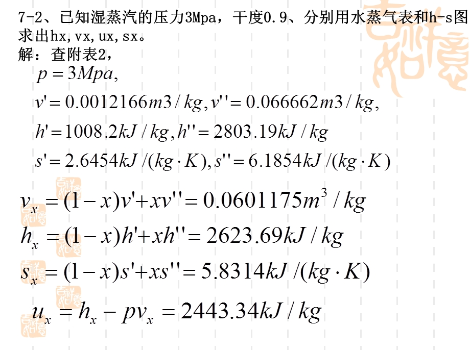 工程热力学习题课-第7~9章.ppt_第2页