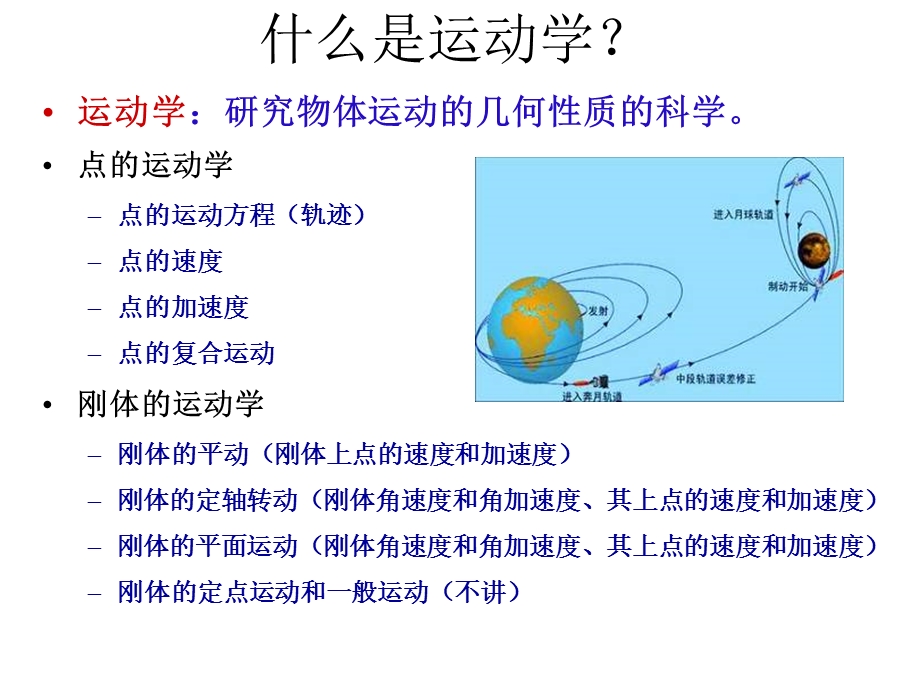 点的运动学(滚动).ppt_第1页