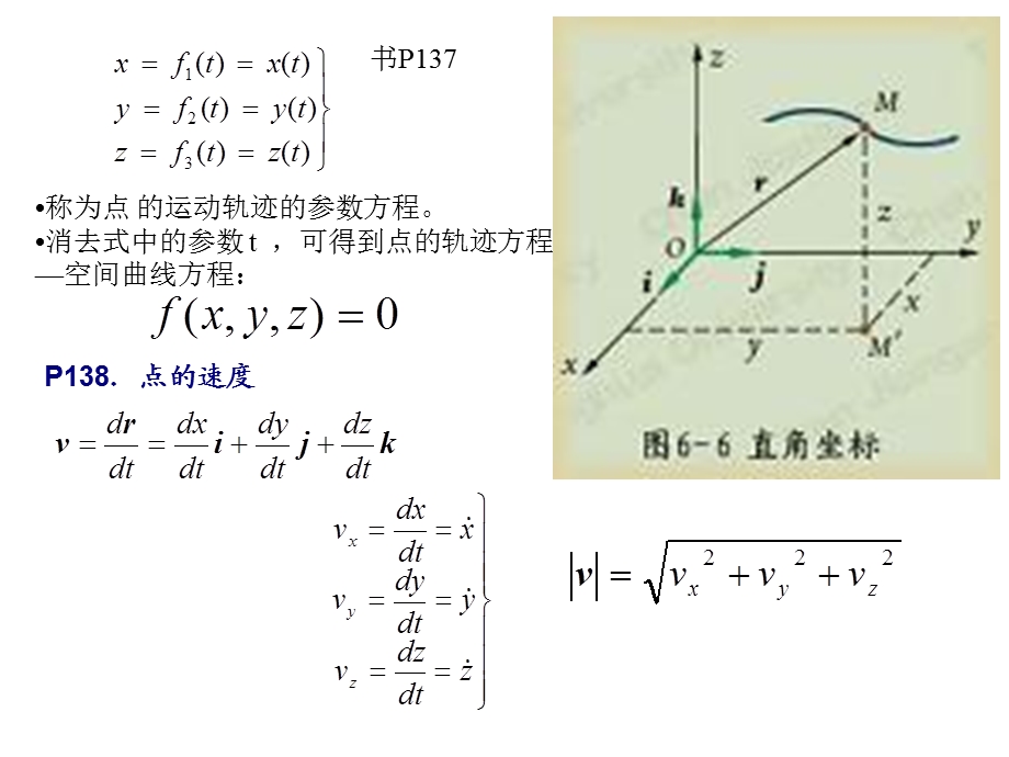 点的运动学(滚动).ppt_第3页