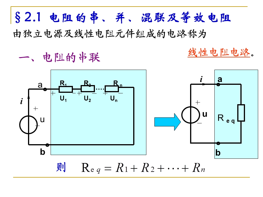 电路的等效变换 .ppt_第2页