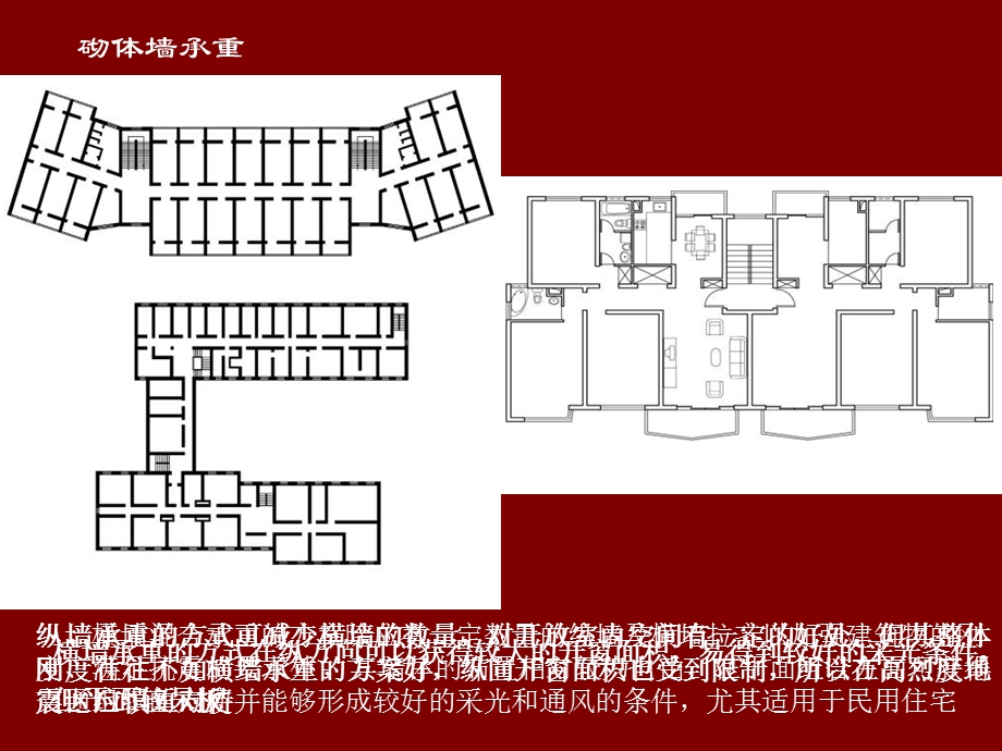 建筑类型及其常用结构体系.ppt_第2页