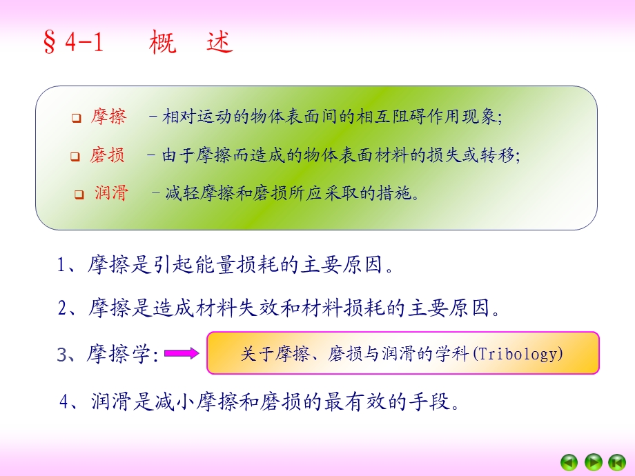 摩擦、磨损与润滑概述.ppt_第2页