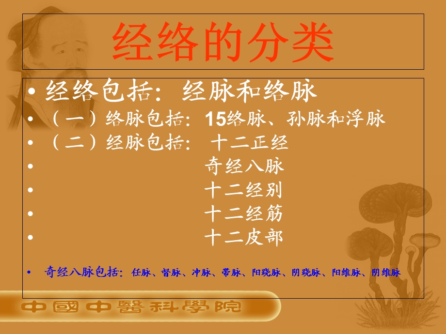 特效穴位之原穴(附有穴位图).ppt_第3页