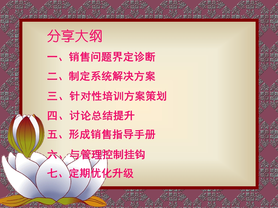 百年智道企业经营胜经-销售致胜.ppt_第3页