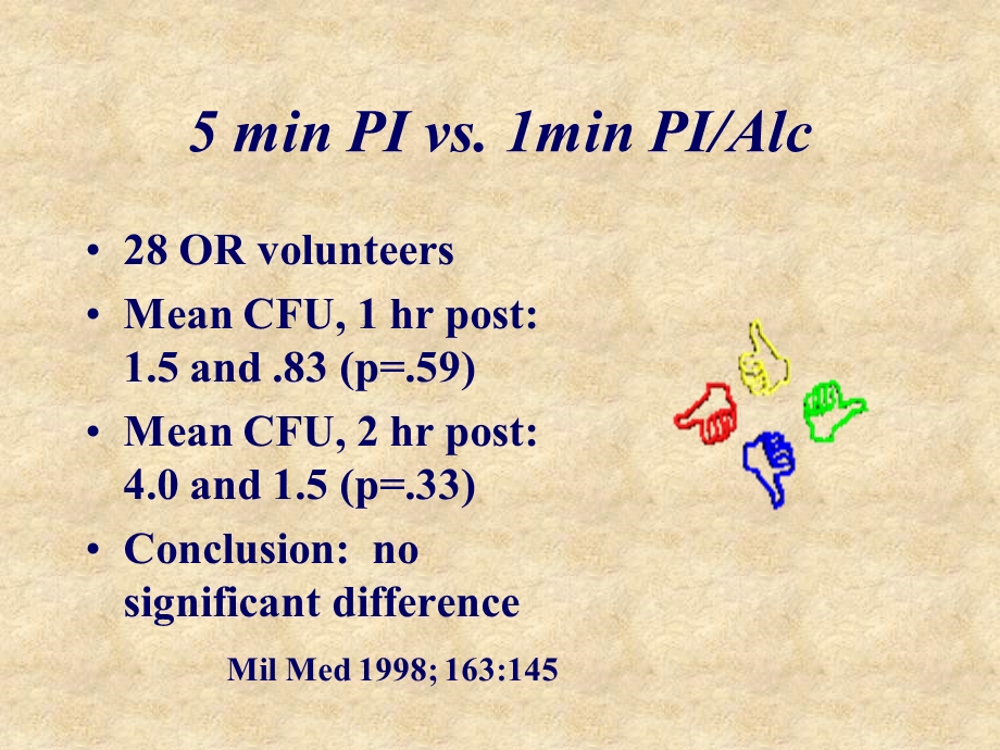 电信个人述职报告.ppt_第1页