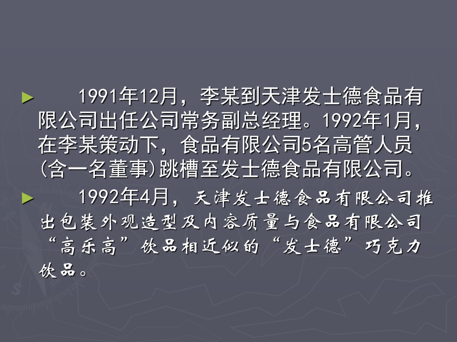 案例忠实的义务.ppt_第3页