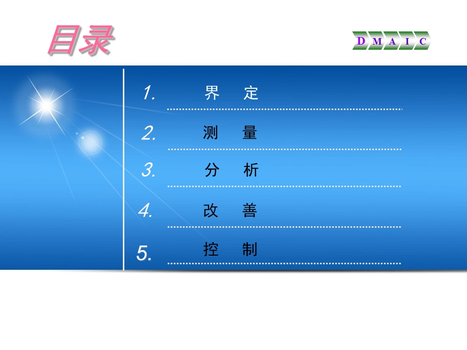 电压力锅起火改善项目.ppt_第2页