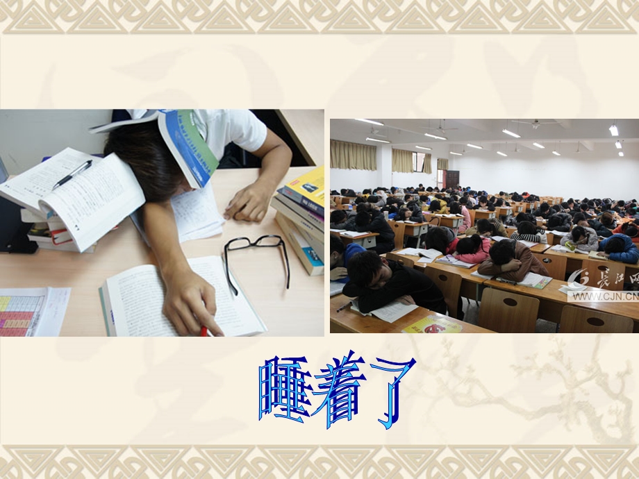 大学生熬夜现象及原因ppt.ppt_第3页