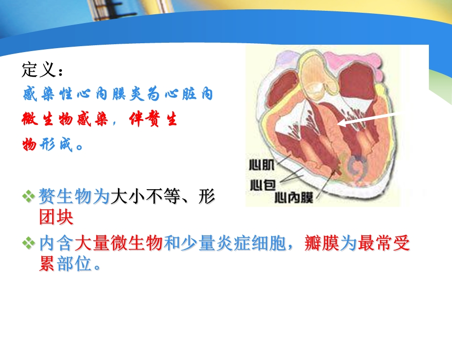 感染性心内膜炎护理.ppt_第3页