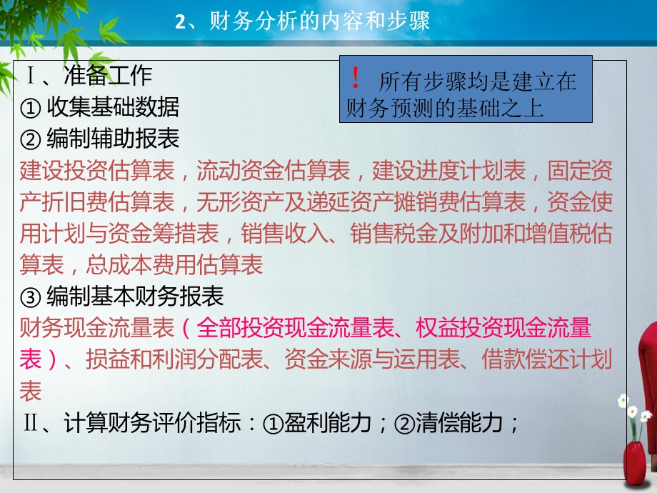 工程项目财务分析.ppt_第3页