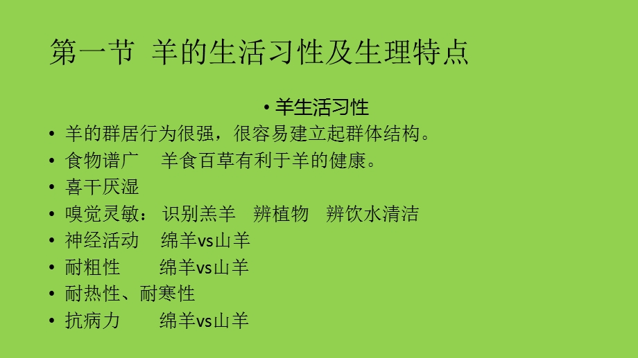 庭院秸秆养羊-技术篇.ppt_第3页