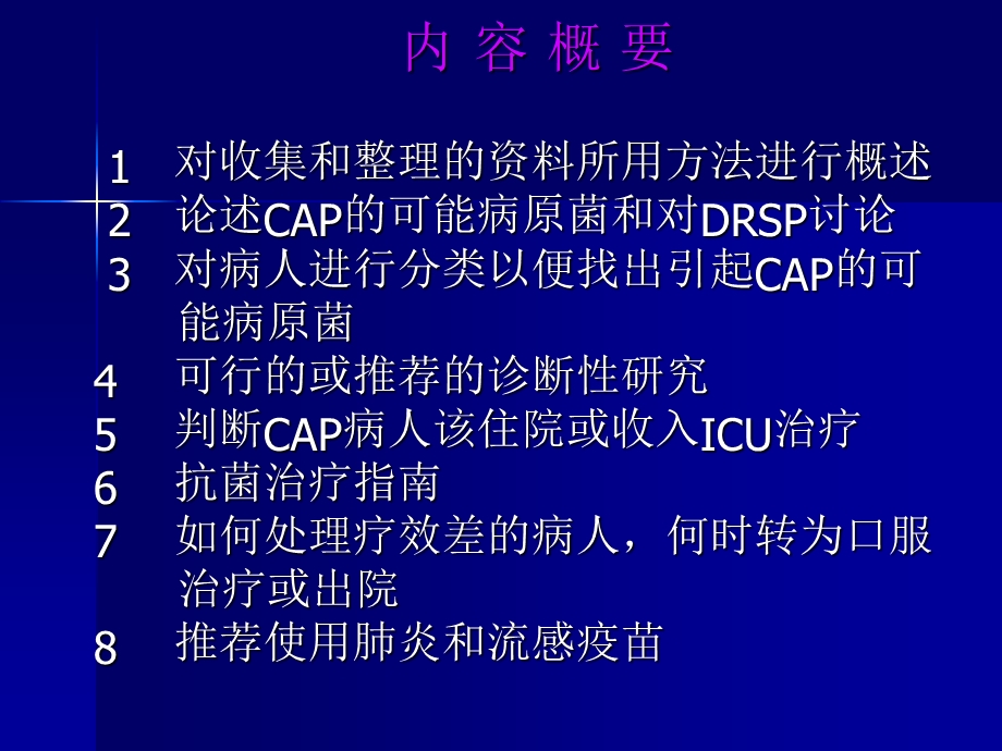 成人CAP管理指南.ppt_第2页