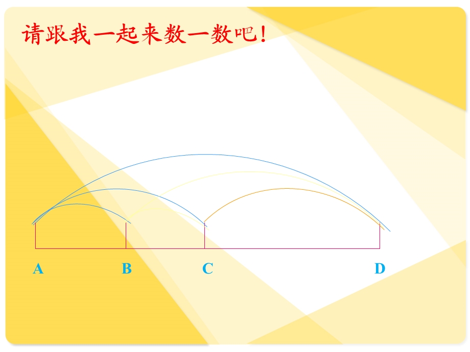 标准版巧数图形详解-小学奥数.ppt_第3页