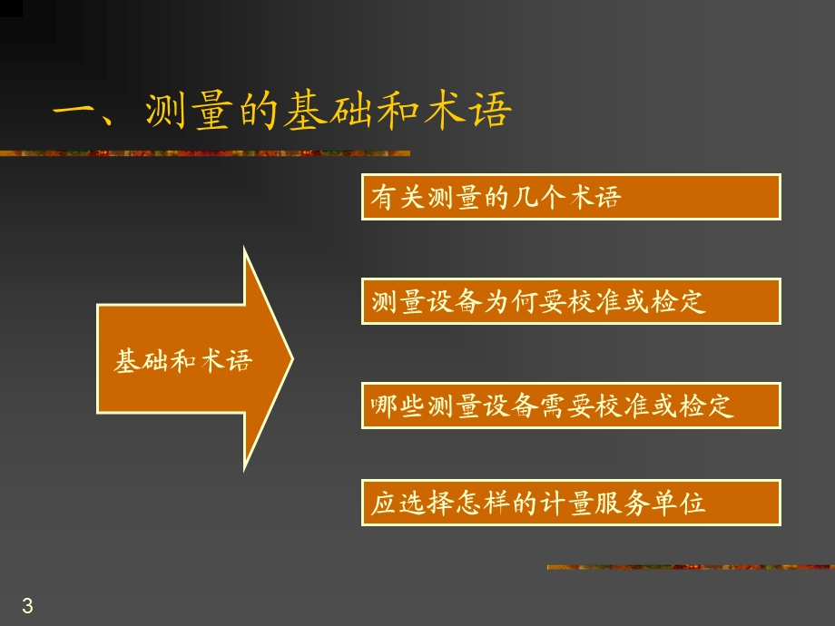 测量设备管理培训教材》.ppt_第3页