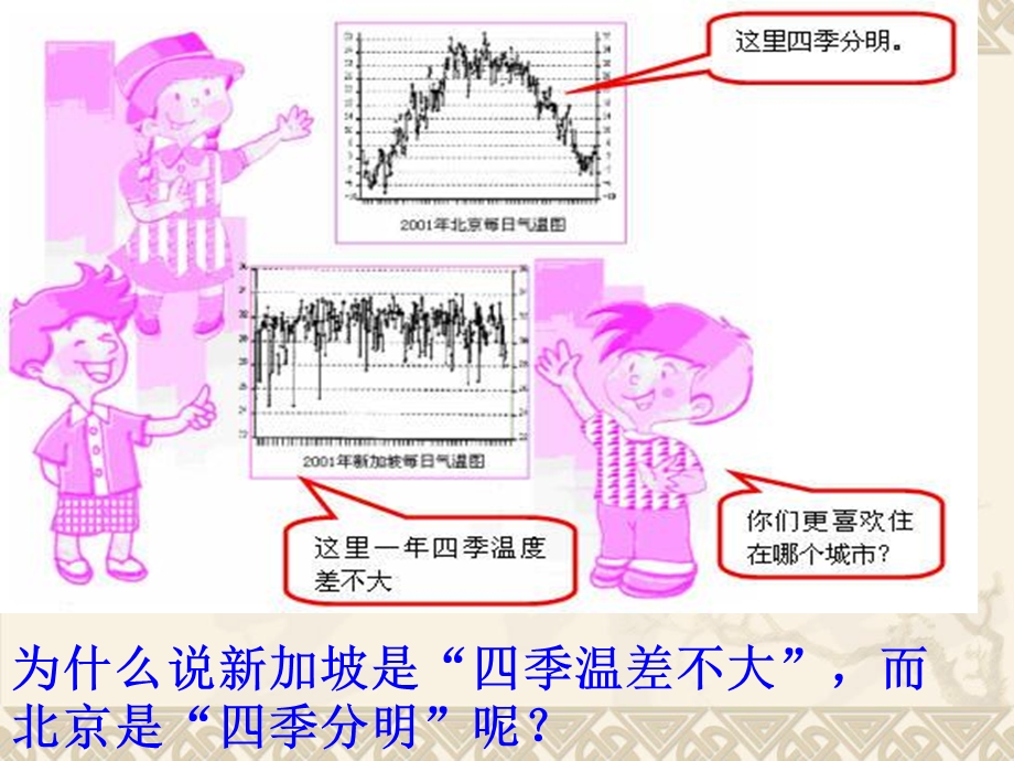 极差方差标准差.ppt_第2页