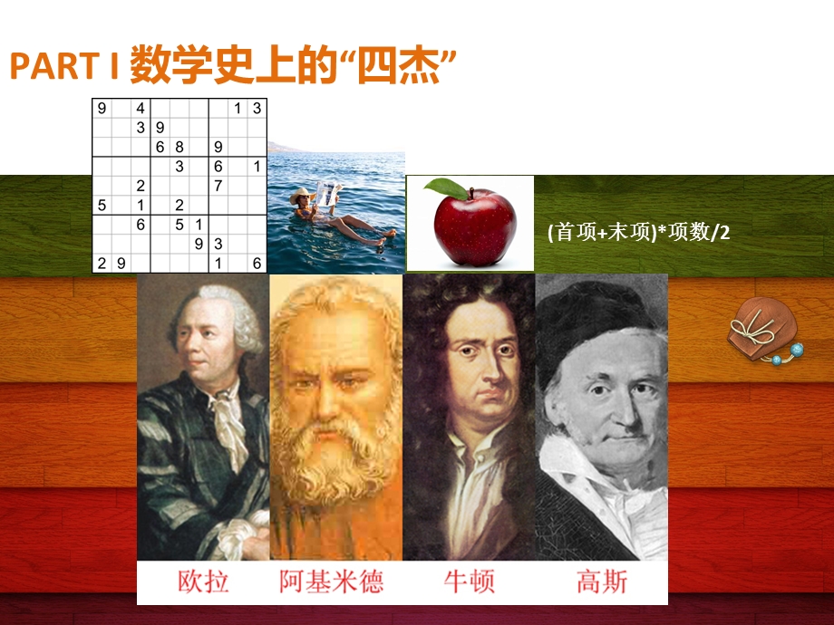 欧拉线的发现与证明过程.ppt_第2页