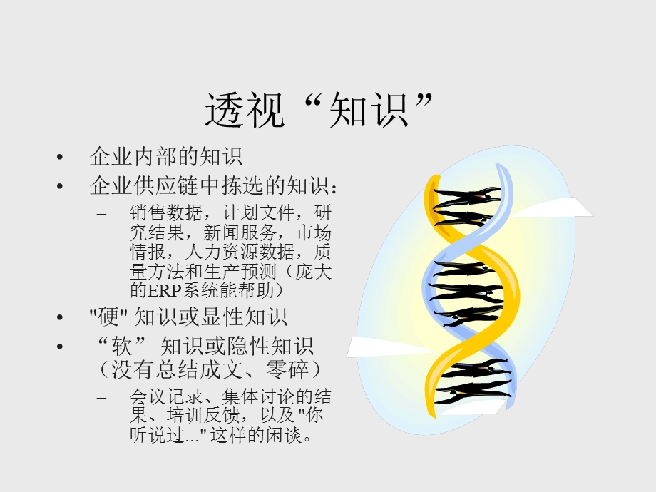 某某钢铁知识管理系统.ppt_第3页