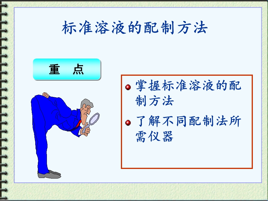 标准溶液的配制.ppt_第3页