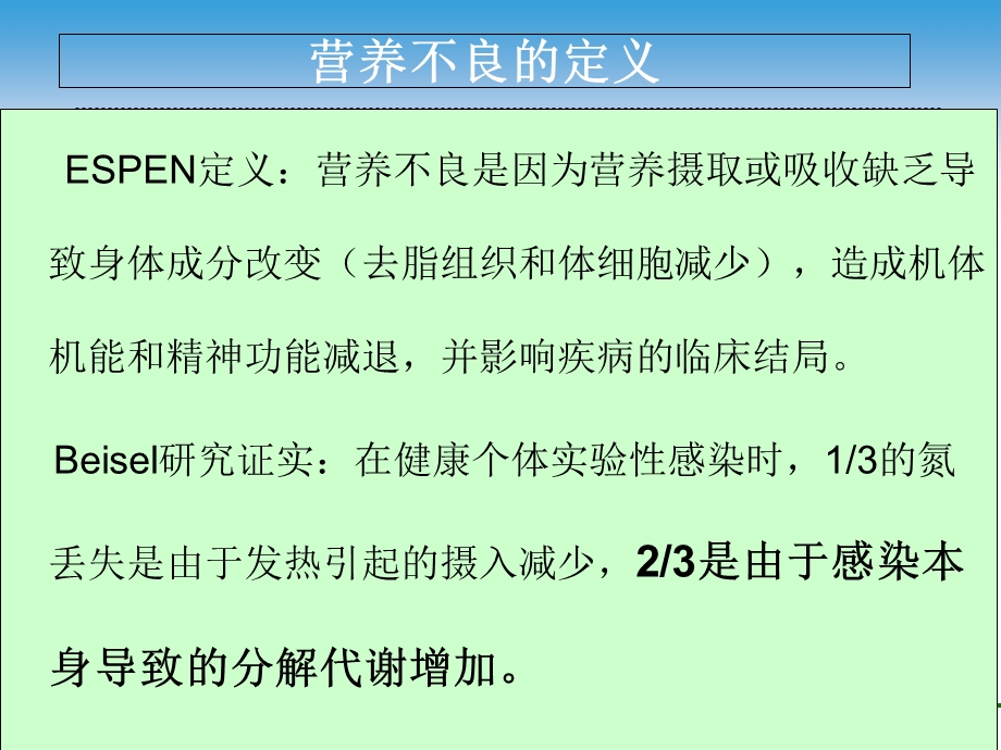 病例导向的肠内营养个体化实施.ppt_第2页