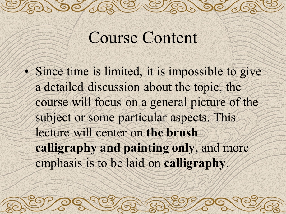 ChineseCalligraphy.ppt_第3页