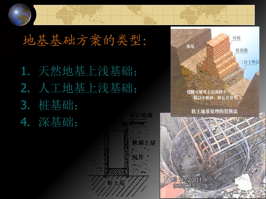 工程地质与地基基础07浅基础设计.ppt_第3页