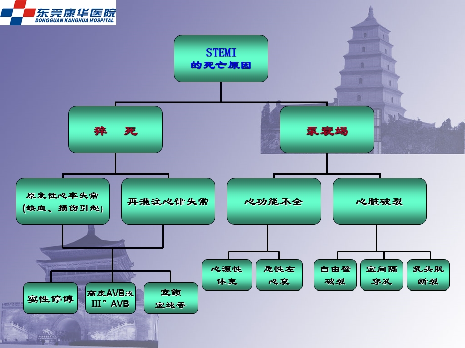 急性AMI行PCI手术的时机和处理策略.ppt_第3页