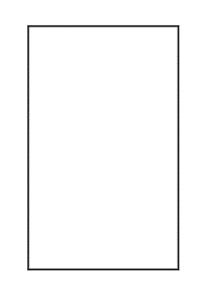 [资料]甘露园5 6 室庐楼施工组织设计国际版.doc