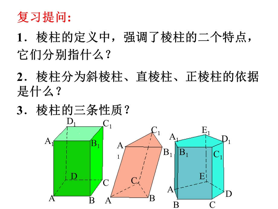 平行六面体与长方体.ppt_第2页