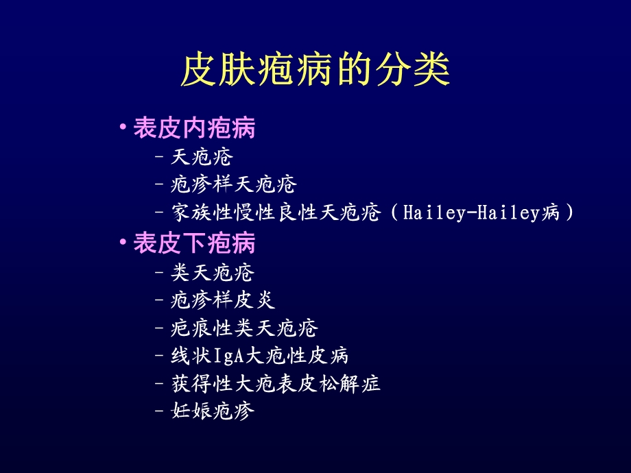 大疱性皮肤病书.ppt_第2页