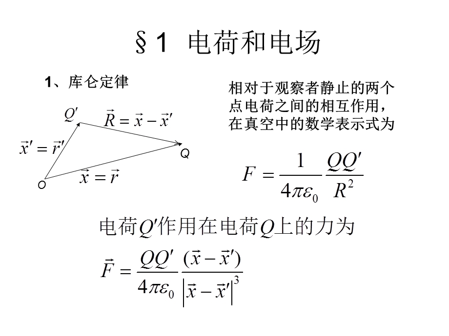 电动力学电子教案.ppt_第3页