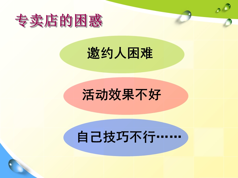 成功举办SP活动.ppt_第2页