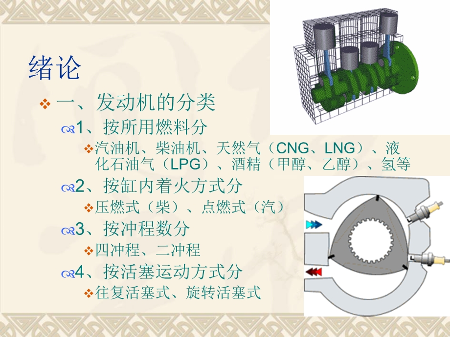 动力经济性能指标.ppt_第3页