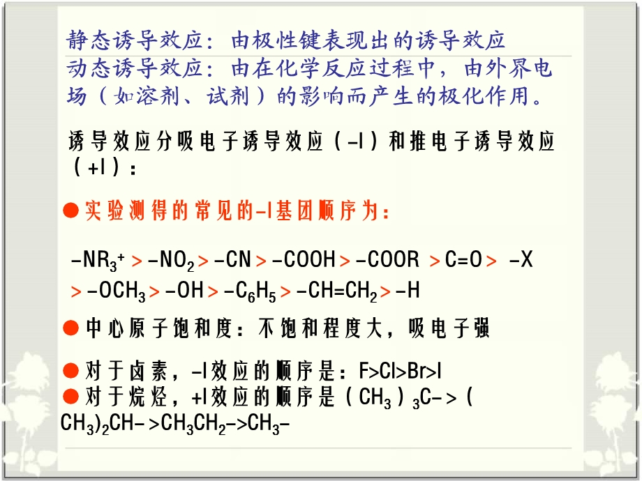 电子效应和空间效应.ppt_第3页