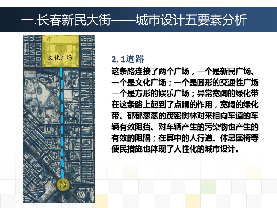 历史街区案例分析.ppt_第3页