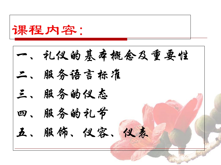 服务形象与接待礼仪.ppt_第2页