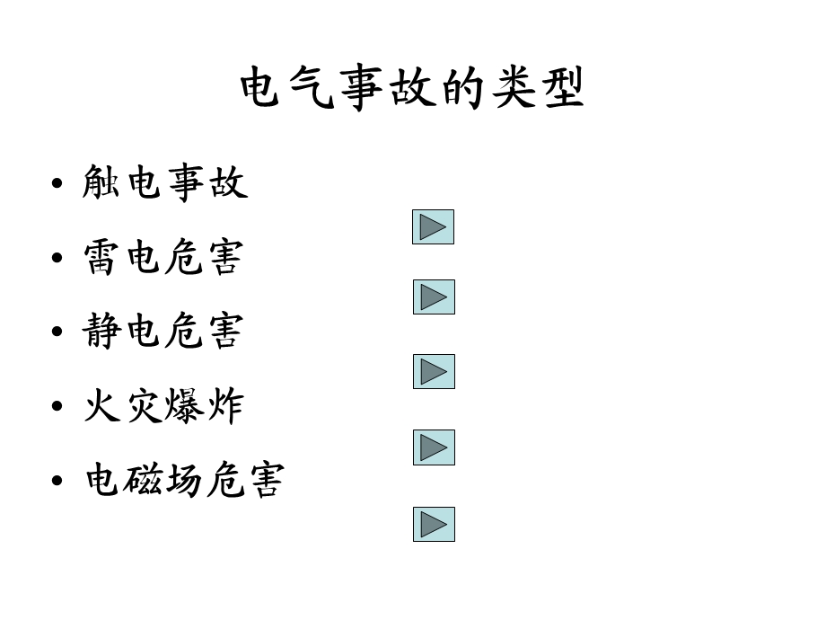 电气安全技术讲.ppt_第3页