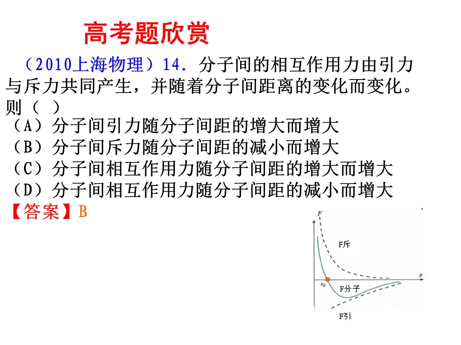 分子间作用力使用.ppt_第2页